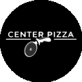 logo-img